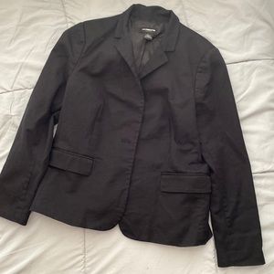 Liz Claiborne Blazer